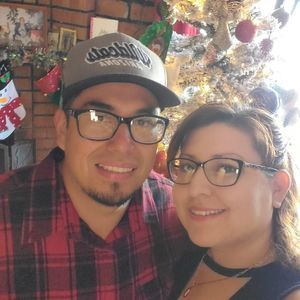 Meet your Posher, Gerardo